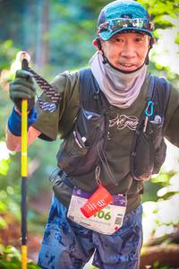 BIB: 100, 406, 1435
                            <button type="button" onclick="openModal(19329952)" class="btn btn-primary btn-sm float-right btn-popup" data-toggle="modal" data-target=".modal-high-quality">
                        <i class="fas fa-shopping-cart"></i> Add to Cart
                    </button>
                                            <button type="button" onclick="isThisMe(19329952, true)" class="btn btn-success btn-sm float-right btn-popup btn-isme hidden" data-toggle="tooltip" data-placement="bottom" title="นี่คือรูปของคุณใช่ไหม คลิกที่นี่เพื่อเอาเข้าอัลบั้ม">
                        <i class="fas fa-plus"></i> Add to album
                    </button>
                    <button type="button" onclick="isThisMe(19329952, false)" class="btn btn-warning btn-sm float-right btn-popup btn-isnotme hidden">
                        <i class="fas fa-ban"></i> Remove from album
                    </button>